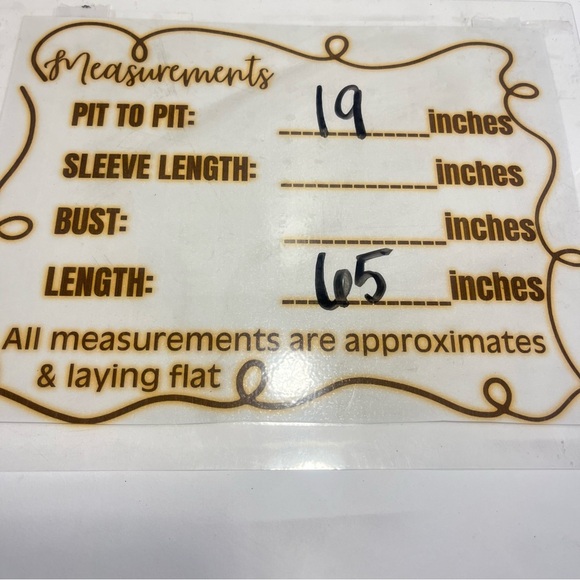 Lin Lin Q Miss Ord Black Floral Sequin Plunge Neck Dress Size XL NWT - Picture 9 of 10